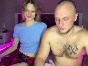 Anisyia cam session Image 19