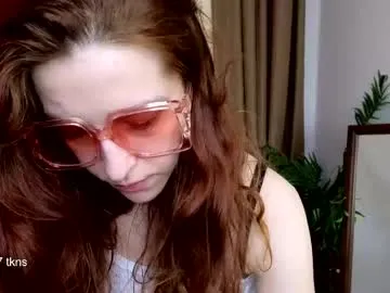 daisy_coy_ Profile Image