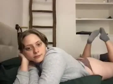 hisslust – webcam model profile photo Image 11