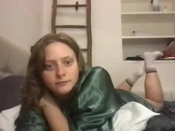 hisslust – webcam model profile photo Image 12