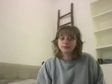 hisslust – webcam model profile photo Image 3