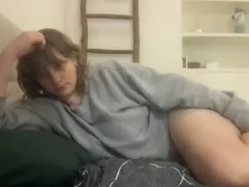 hisslust – webcam model profile photo Image 4