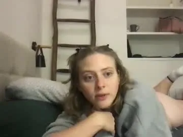 hisslust – webcam model profile photo Image 7