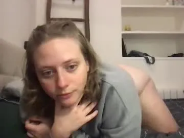 hisslust – webcam model profile photo Image 9