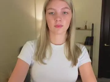 daisy_ward – webcam model profile photo
