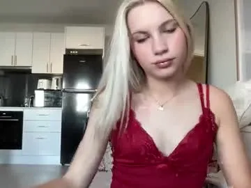 daisydazey Image 2