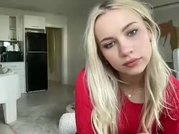 daisydazey Image 4