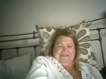 pureannuals – webcam model profile photo Image 7