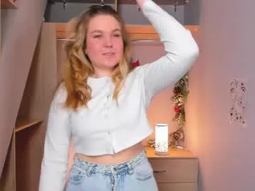 daisyhanchett Image 2