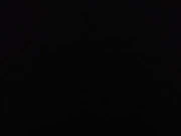 BrookHayes – webcam model profile photo Image 3