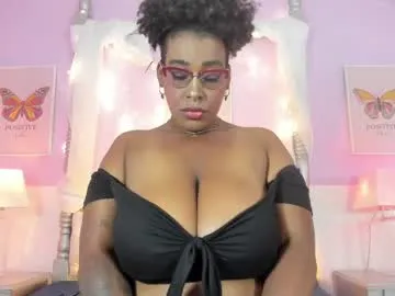 dainty_angel_ – webcam model profile photo Image 3