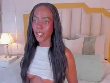 sofi_ramosx – webcam model profile photo Image 2