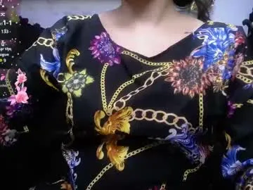 daliadubey Image 13