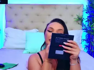 daliyaa_ Image 10