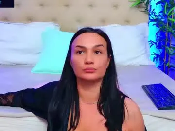 daliyaa_ Image 12