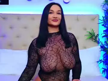 daliyaa_ Image 16
