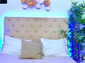 daliyaa_ Image 3