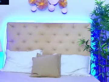 daliyaa_ Image 4