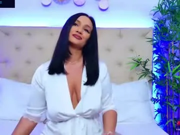 daliyaa_ Image 5