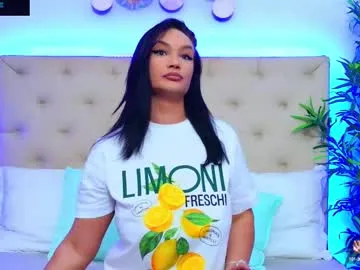 daliyaa_ Image 7