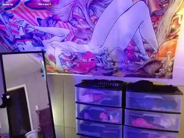 indiansweety – webcam model profile photo Image 13