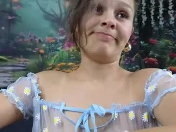 dainty_angel_ – webcam model profile photo Image 7