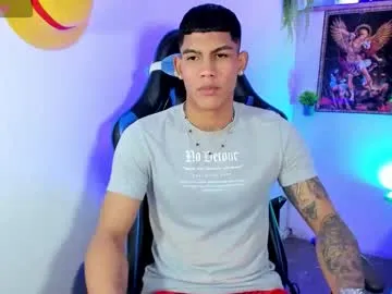 emilywarren296 – webcam model profile photo Image 12