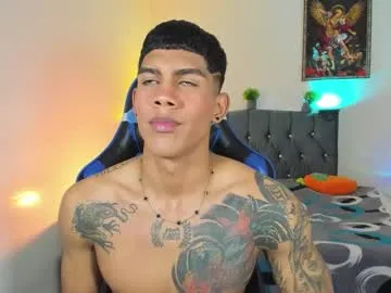 emilywarren296 – webcam model profile photo Image 14