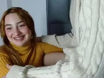 alexia__cox – webcam model profile photo Image 14