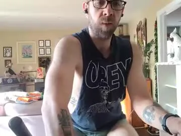 damien_mace – webcam model profile photo