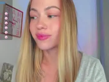 EmiliaWalker – webcam model profile photo Image 19