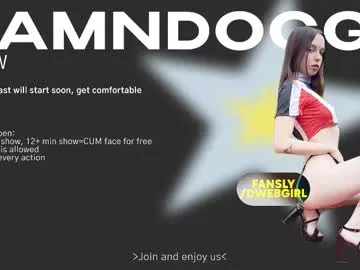 damndoggy Image 11