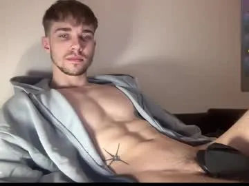 damondurden Image 10