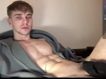 damondurden Image 12