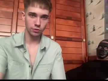 damondurden Image 15