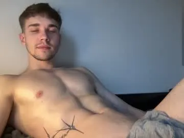 damondurden Image 19