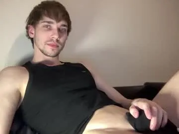 damondurden Image 5