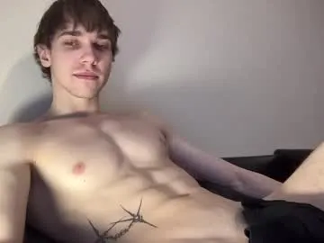 damondurden Image 6