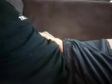 hot_sahad – webcam model profile photo Image 11