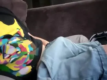 hot_sahad – webcam model profile photo Image 13