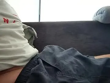 hot_sahad – webcam model profile photo Image 2