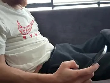 hot_sahad – webcam model profile photo Image 5