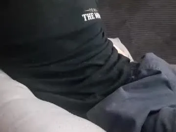 hot_sahad – webcam model profile photo Image 7