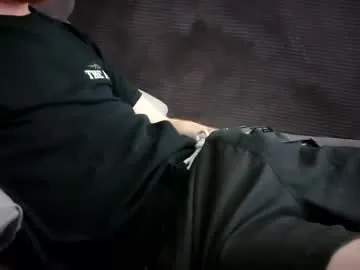 hot_sahad – webcam model profile photo Image 8