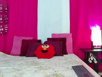 lolaa_darling – webcam model profile photo Image 19