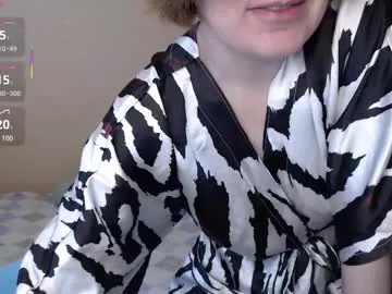 dainty_angel_ – webcam model profile photo Image 6