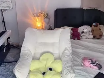 desi_girl_jebin – webcam model profile photo Image 3