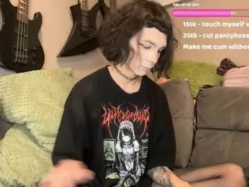 brownboy6999 – webcam model profile photo Image 10