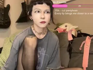 brownboy6999 – webcam model profile photo Image 7