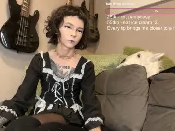 brownboy6999 – webcam model profile photo Image 8